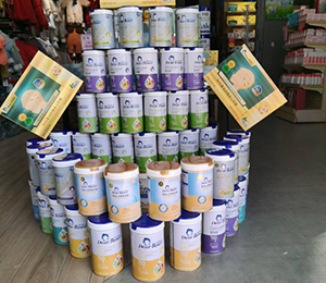  ��(j��ng)��baby��������