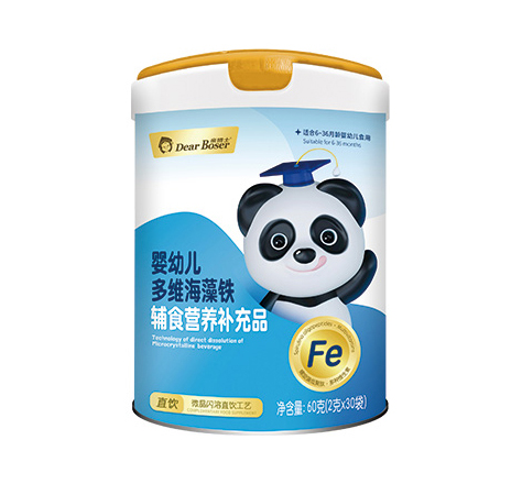 �H��ʿ���׃���S�����F�oʳ�I�B�a��Ʒ60g