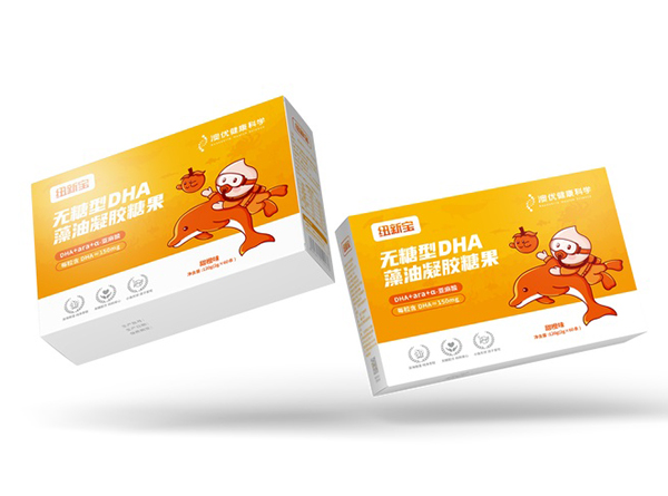 ~DHAzǹ Ʒ|ƌWàIB