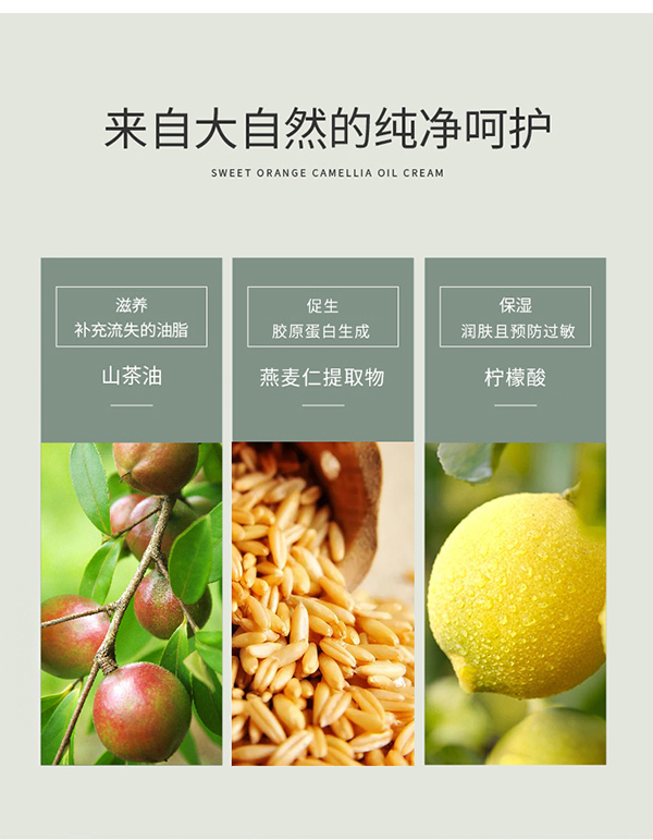 天使森林山茶油精華潤膚霜詳情_08.jpg