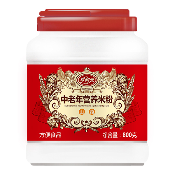  ����Ԫ������?du��)I�B(y��ng)�׷� ɽˎ