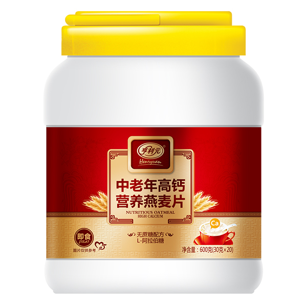 ����Ԫ��������}�I�B(y��ng)����Ƭ