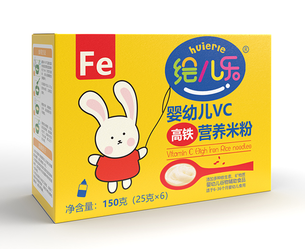 �L�������׃�VC���F�I�B�׷�,�\��ȫ���������N��