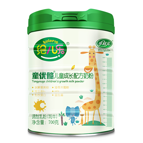 �L����ͯ������ͯ���L�䷽�̷�