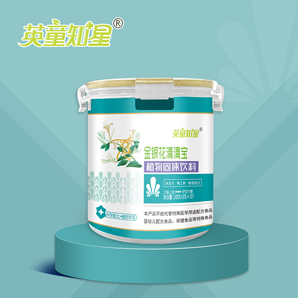 ̣Ӣ֪ͯ匚ĸЈ(chng)(li)u