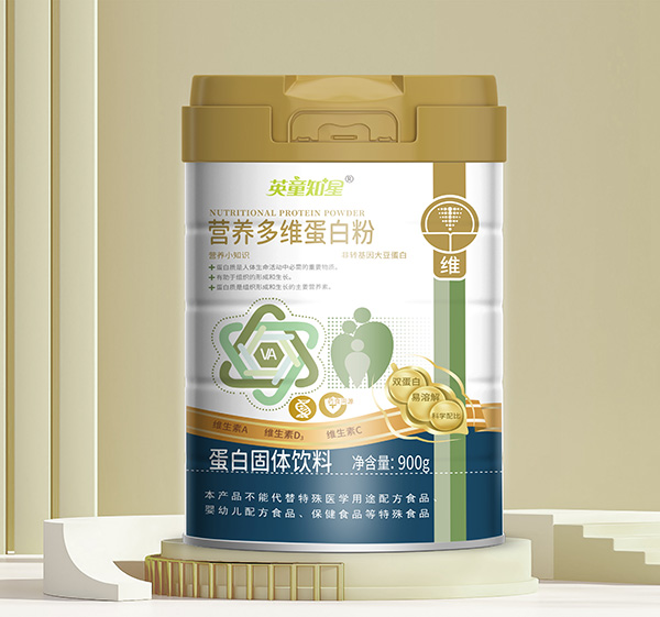  Ӣ֪ͯ�ǠI�B��S���׷�