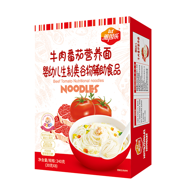 雅因樂牛肉番茄營養面.jpg 雅因樂牛肉番茄營養面.jpg