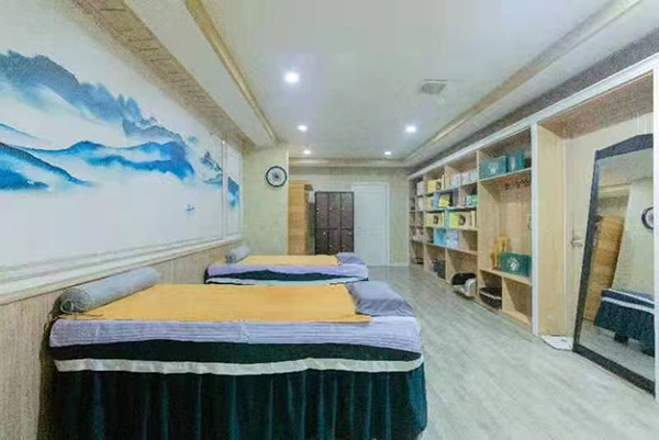 �|�����������I�a���Ŀ �㲻���e�^