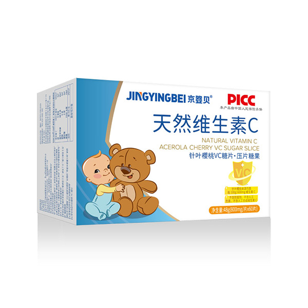  ����ؐ��Ȼ�S����CƬ