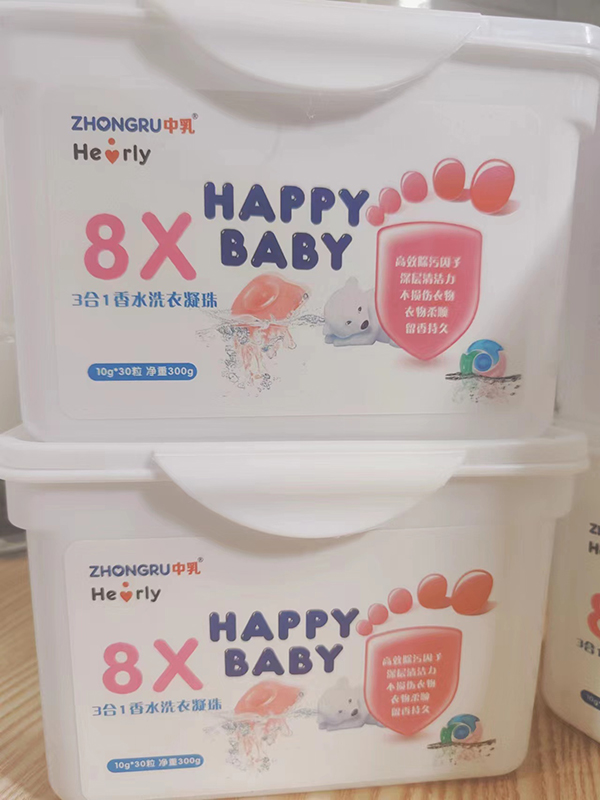 ����3��1��ˮϴ�����������؛���x