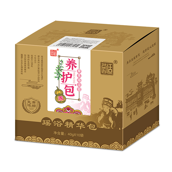 茵適草本瑤浴包(養護包).jpg 茵適草本瑤浴包(養護包).jpg