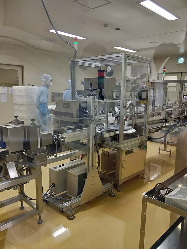 新西蘭奧拉營(yíng)養(yǎng).jpg 新西蘭奧拉營(yíng)養(yǎng).jpg