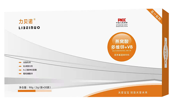  ��ؐ�Z��C���S�\+VB�I�B�ع��w���