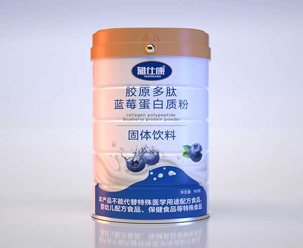  ���˿��zԭ�����{ݮ�����|(zh��)��