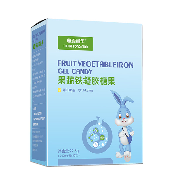 母愛童年果蔬鐵凝膠糖果.jpg 母愛童年果蔬鐵凝膠糖果.jpg