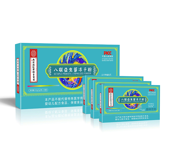 �Ͼ�ͬ���þG��҈@�����������ɷ۽K�˟��u,���ܴ���ϲ��