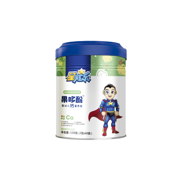 星炫樂果哆酚幼兒鈣營養包.jpg 星炫樂果哆酚幼兒鈣營養包.jpg