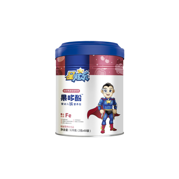 星炫樂果哆酚幼兒鐵營養包.jpg 星炫樂果哆酚幼兒鐵營養包.jpg