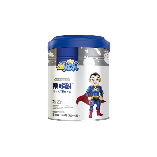 星炫樂果哆酚幼兒鋅營養包.jpg 星炫樂果哆酚幼兒鋅營養包.jpg