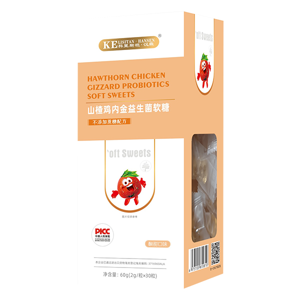    ����˹̹���hɭɽ��u�Ƚ�������ܛ��