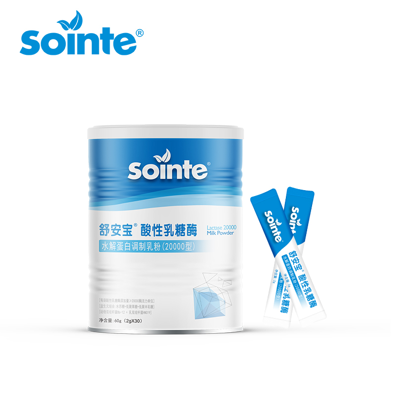 舒安寶酸性乳糖酶調制乳粉.jpg 舒安寶酸性乳糖酶調制乳粉.jpg