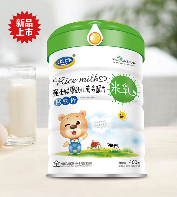 比比樂鈣鐵鋅營養配方米乳 聽裝.jpg 比比樂鈣鐵鋅營養配方米乳 聽裝.jpg