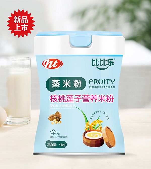 比比樂核桃蓮子果味蒸米粉 聽裝.jpg 比比樂核桃蓮子果味蒸米粉 聽裝.jpg