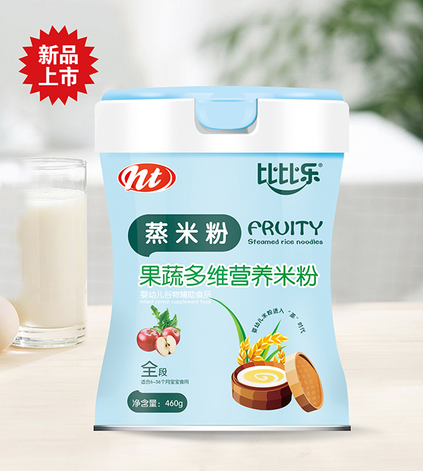 �ȱȘ��}�F�\���߶�S��ζ���׷�   �b.jpg