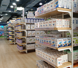 微信圖片_20210817154305