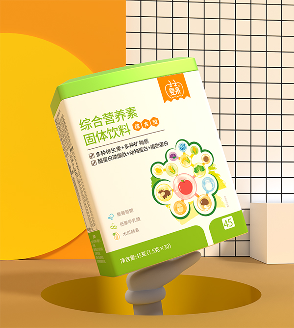 嬰果綜合營養素固體飲料 綜合型4.jpg