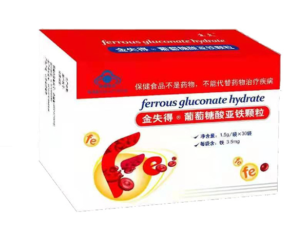 ��ʧ�����������၆�F�w���ڱ��u�r��ô��