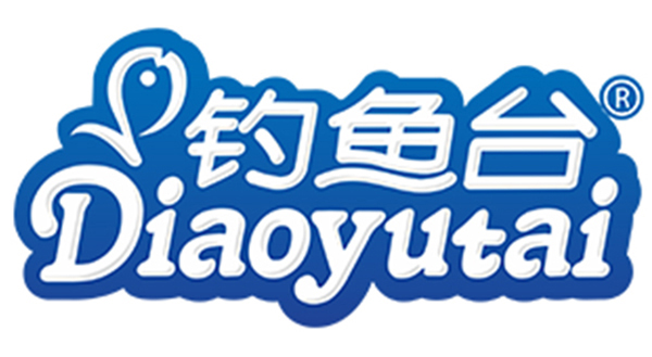 ���Ƈ��ˠI�B�����M���˽�������~�_�����齡���Ї��С�ȫ��Ѳ���ƽ���������ӣ�