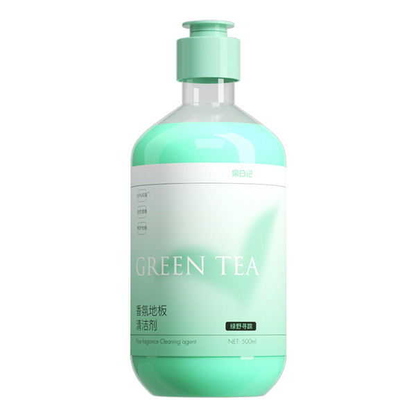 Ȫ��ӛ��յذ��坍��,�\��ȫ���������N��