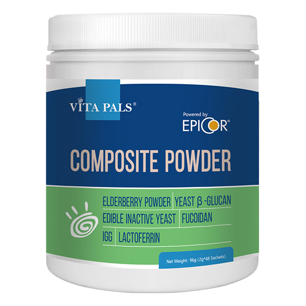 韋達普愛妙因復合粉.jpg 韋達普愛妙因復合粉.jpg