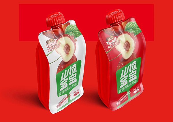 �ɂ���ؐɽ髌����������l��ɽ�֭�Ʒ�ذ���Ʒ�ȶÞ��