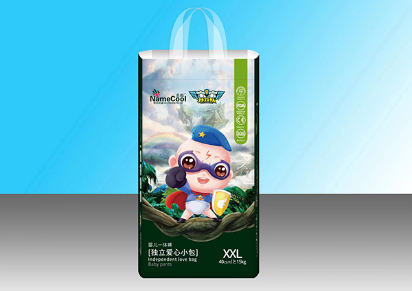 �����ع��һ�wѝ �𱬃��x���Ĵ���