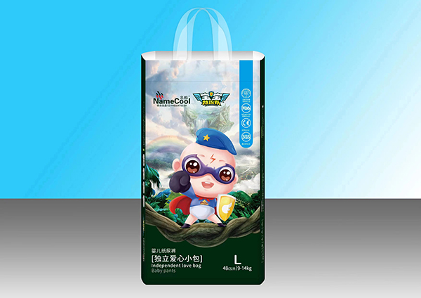 �����ع�ꠋ냺����ѝ ������J�C���ĺ��x��