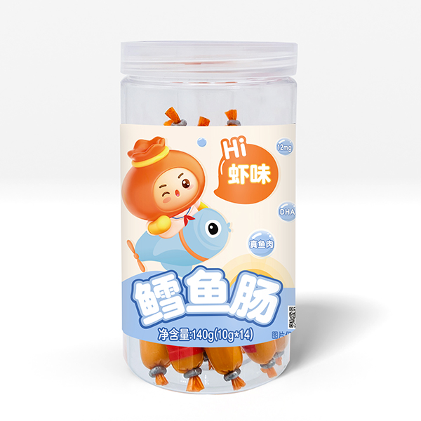 禾兜鱈魚(yú)腸-蝦味.jpg 禾兜鱈魚(yú)腸-蝦味.jpg