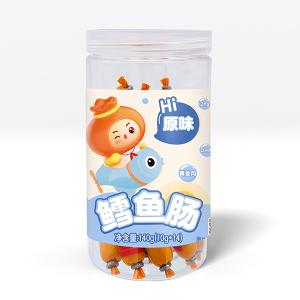 禾兜鱈魚腸-原味.jpg 禾兜鱈魚腸-原味.jpg