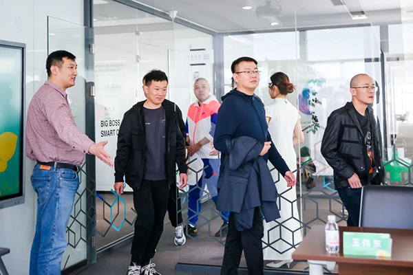 杰西佳自然營養(yǎng)星空之約帳篷節(jié)4.jpg 杰西佳自然營養(yǎng)星空之約帳篷節(jié)4.jpg