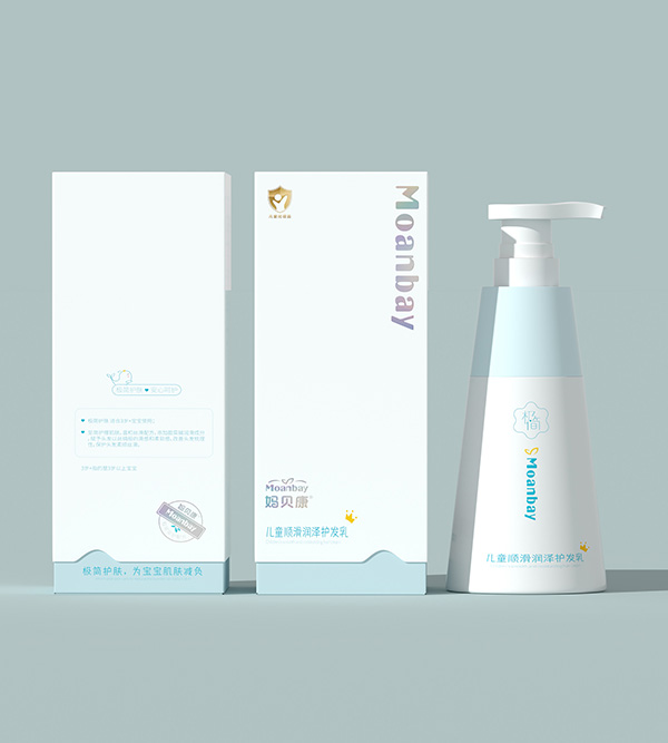 媽貝康兒童順滑潤澤護發乳.jpg 媽貝康兒童順滑潤澤護發乳.jpg
