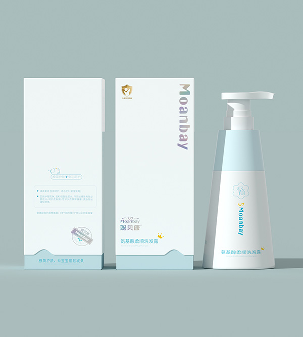 ��ؐ�����������ϴ�l¶�K����؛�����e�^