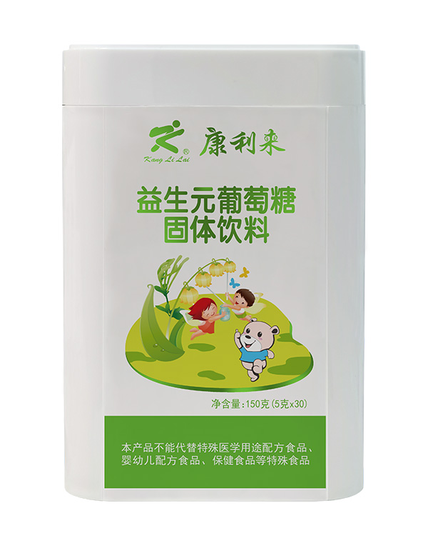 ����������Ԫ�����ǹ��w���,���I�S�Ҵ��쌍���ۺ�