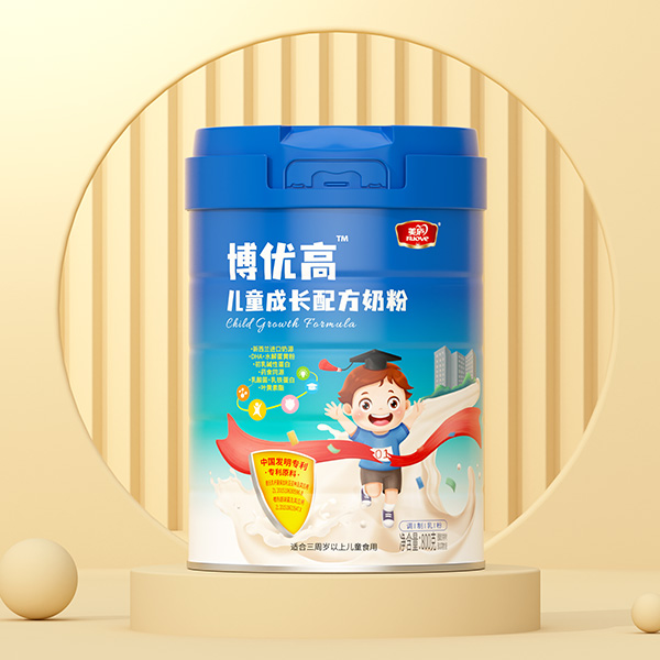 美廬博優(yōu)高兒童成長(zhǎng)配方奶粉.jpg 美廬博優(yōu)高兒童成長(zhǎng)配方奶粉.jpg