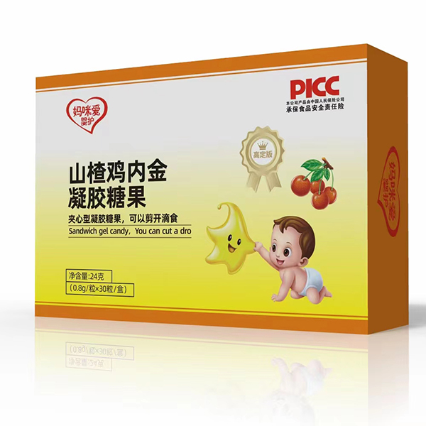 媽咪愛嬰護山楂雞內金凝膠糖果.jpg 媽咪愛嬰護山楂雞內金凝膠糖果.jpg