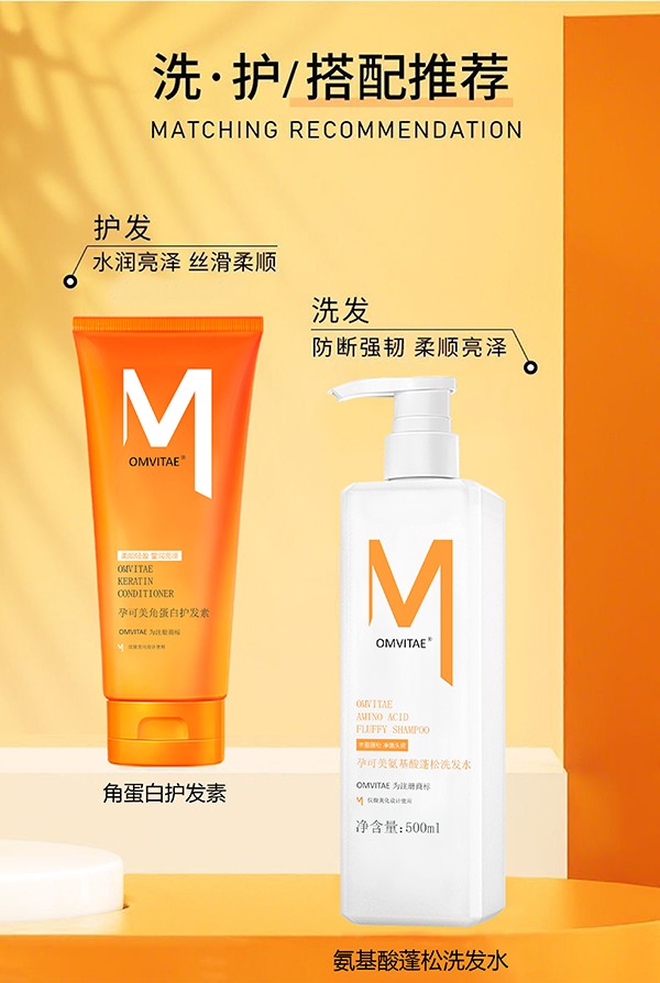 пϴl(f)ˮ+ǵo(h)l(f)ôӣÆ᣿