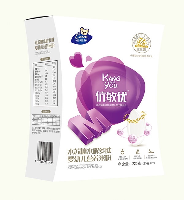 ������ˮ�K��ˮ����ĠI�B�׷� ���b.jpg