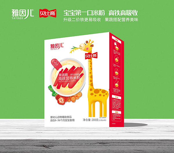 雅因兒貝比高果蔬脆高鐵營養米粉 盒裝.jpg 雅因兒貝比高果蔬脆高鐵營養米粉 盒裝.jpg