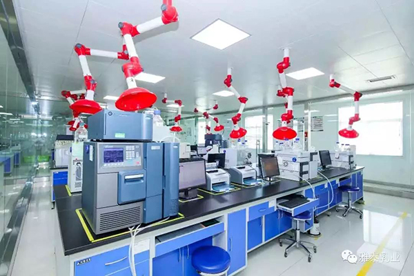 檢測設備.jpg 檢測設備.jpg