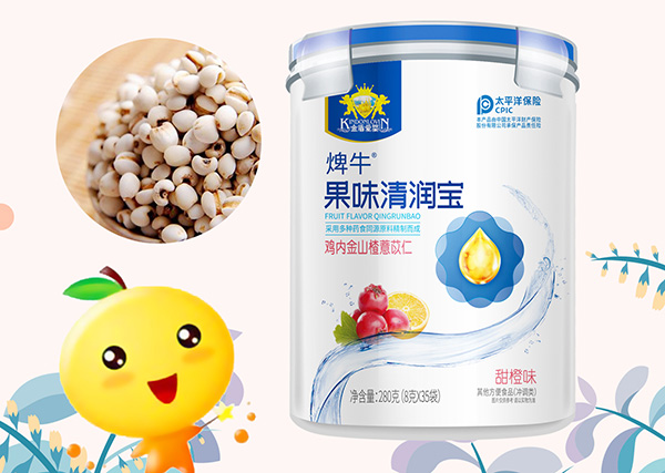  ��ܐۋ럁ţ��ζ�坙��-�u�Ƚ�ɽ�޲����